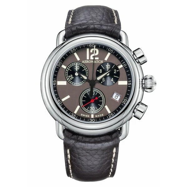Aerowatch-A79100AA02_jpg.jpg