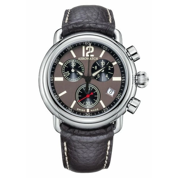Aerowatch-A79100AA02_jpg.jpg
