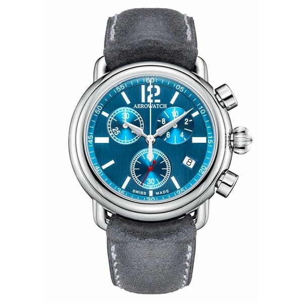 A79100AA01-Aerowatch_jpg.jpg