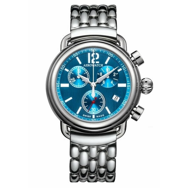 Aerowatch-A79100AA01M_jpg.jpg
