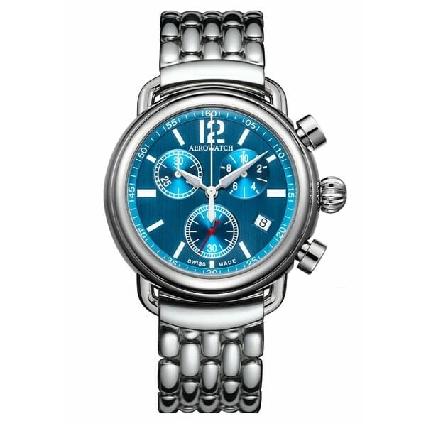 Aerowatch-A79100AA01M_jpg.jpg