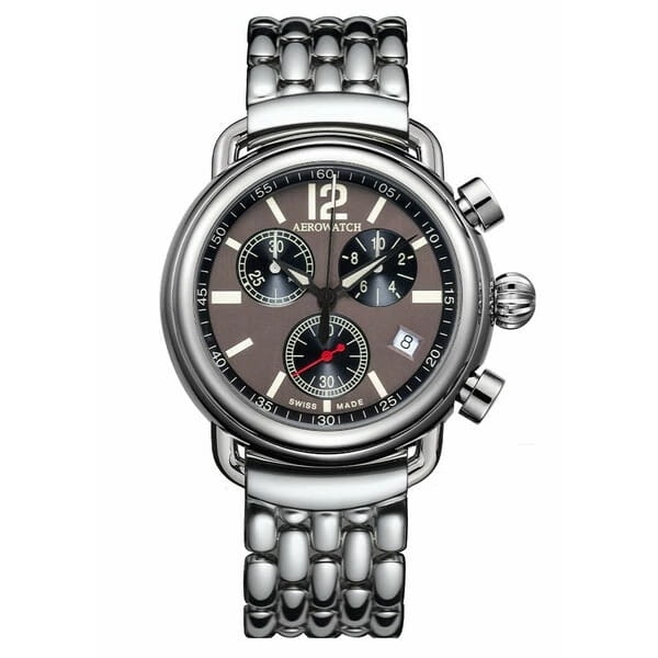 Aerowatch-A79100AA02M_jpg.jpg