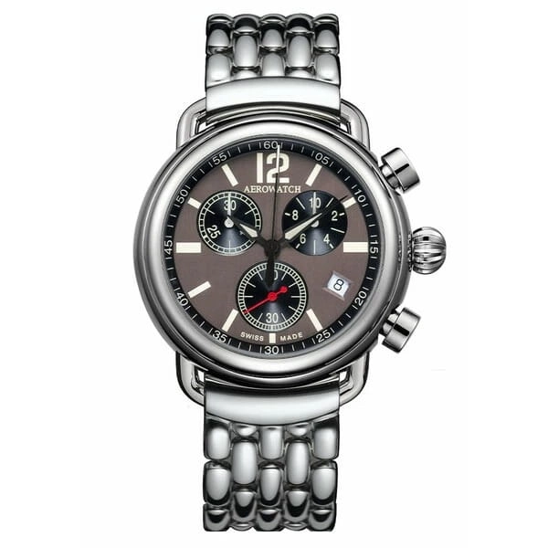 Aerowatch-A79100AA02M_jpg.jpg