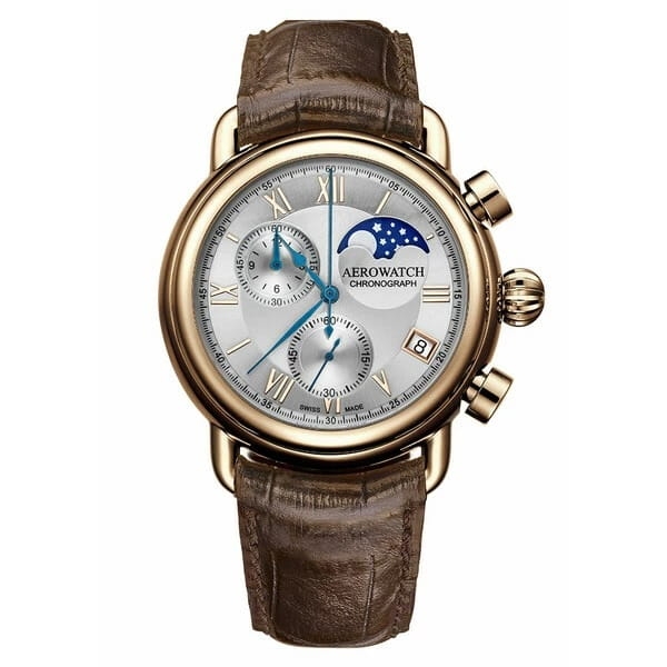 Aerowatch-A78100RO04_jpg.jpg