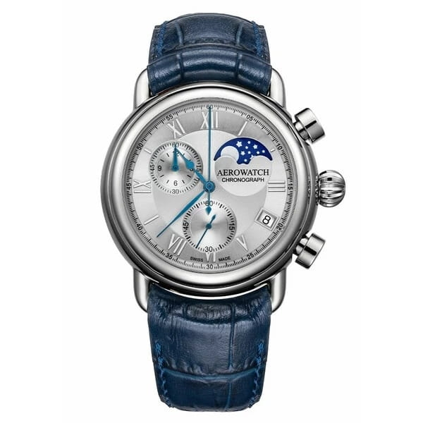 Aerowatch-A78100AA03_jpg.jpg