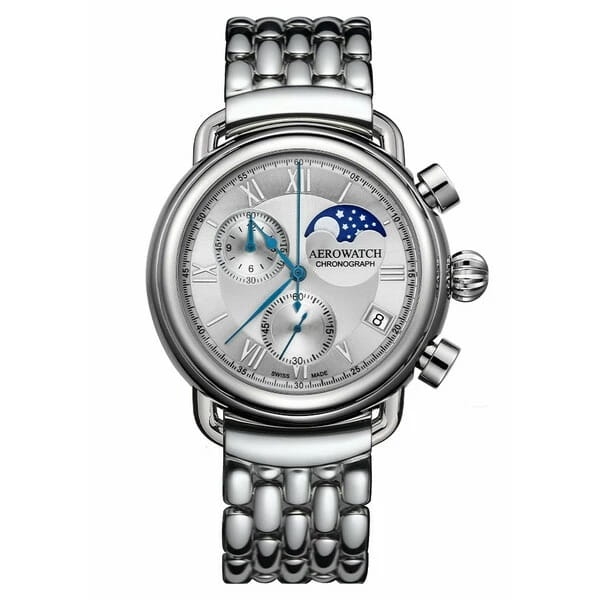 Aerowatch-A78100AA03M_jpg.jpg