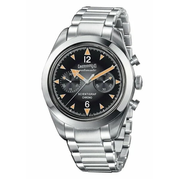 Eberhard-3107702CA2C_jpg.jpg