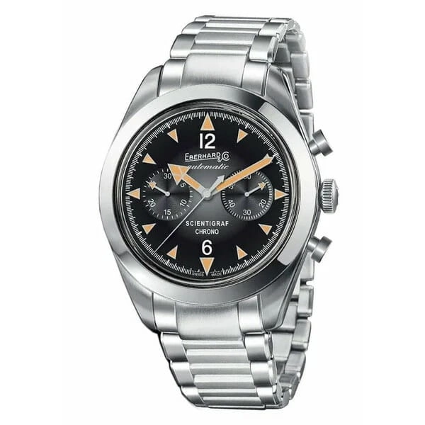 Eberhard-3107702CA2C_jpg.jpg