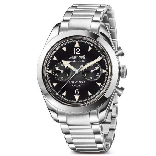 Orologio-Uomo-Eberhard-Scientigr.jpg