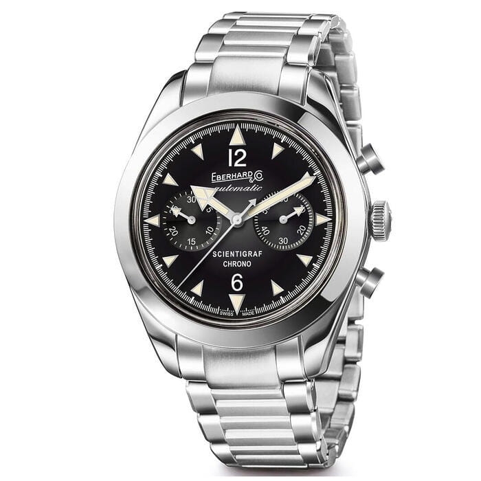 Orologio-Uomo-Eberhard-Scientigr.jpg