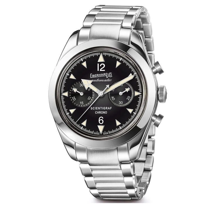 Orologio-Uomo-Eberhard-Scientigr.jpg