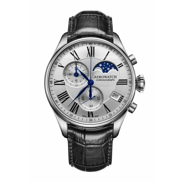 Aerowatch-A-78990-AA03_jpg.jpg