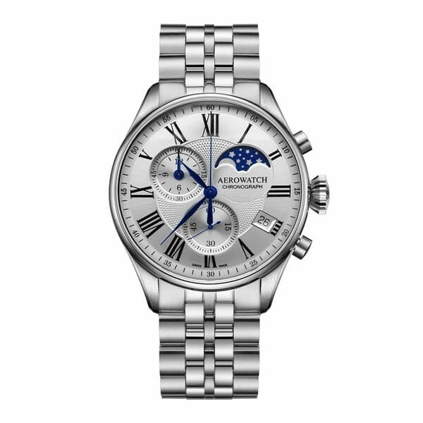 Aerowatch-A-78990-AA03-M_jpg.jpg