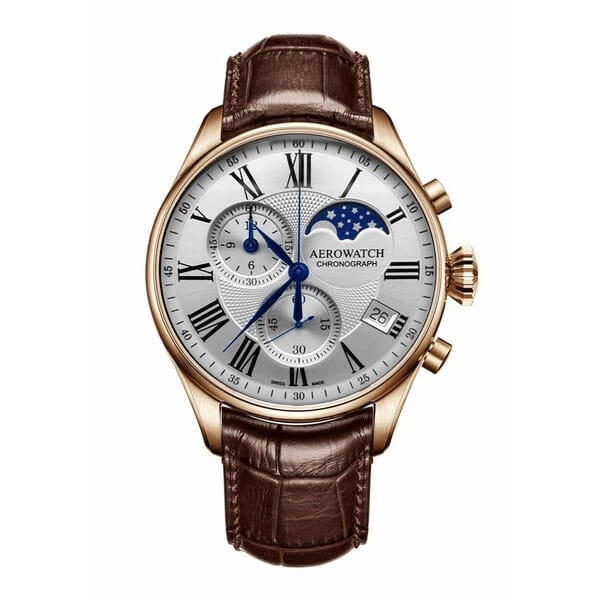 Aerowatch-A-78990-RO03_jpg.jpg