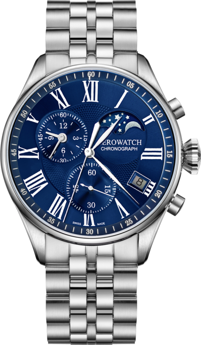 78990-aa04-m.png