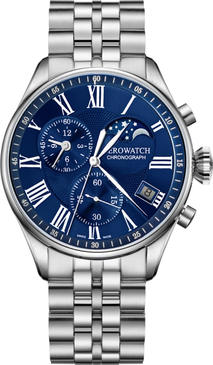 78990-aa04-m.png