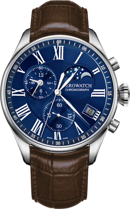 78990-aa04.png