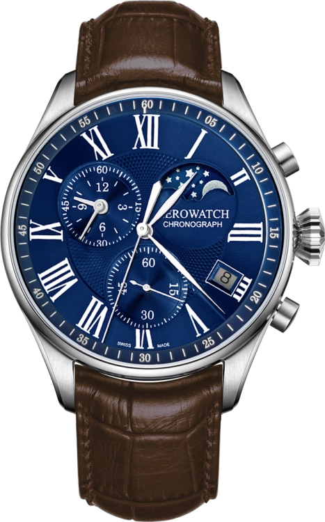 78990-aa04.png