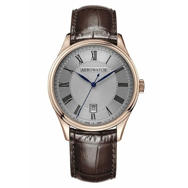 Aerowatch-A42102RO01_jpg.jpg