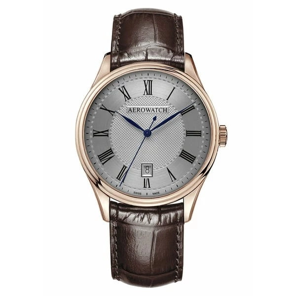 Aerowatch-A42102RO01_jpg.jpg