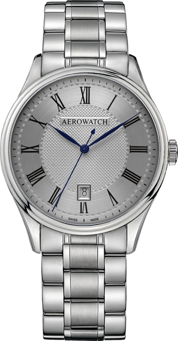 42102-aa01-m.png