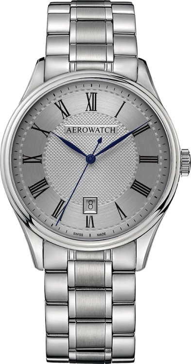 42102-aa01-m.png