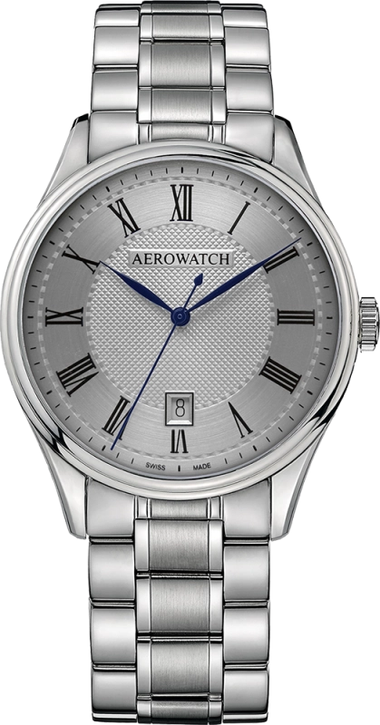 42102-aa01-m.png
