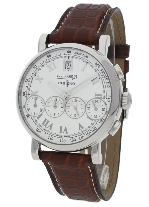 eberhard-chrono-4-bellissimo-vit.jpg
