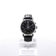 eberhard-chrono4-bellissimo-3104.jpg