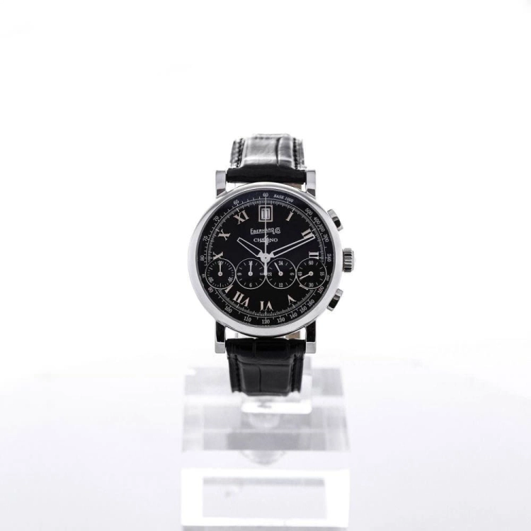 eberhard-chrono4-bellissimo-3104.jpg