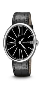 Eberhard Gilda 61008.6 CP 