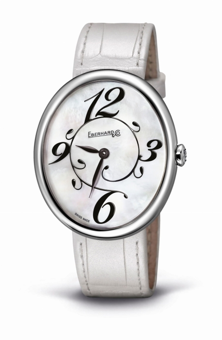 eberhard-co-gilda-6100811-cp.jpg