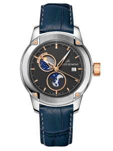 Auguste Reymond Unity Day & Night AR.UN.13A.002.103.151