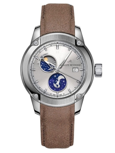 AR.13A.001.501.201-600x800.jpg