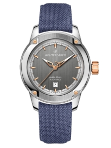Auguste Reymond Unity AR.UN.04A.002.102.902