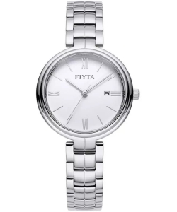 Fiyta Fancy L800017.WWW Ladys Quartz