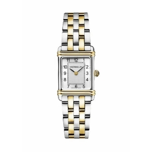 Herbelin Art Deco 17478BT22