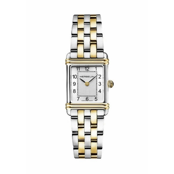 Art-Deco-17478BT22-Herbelin_jpg.jpg