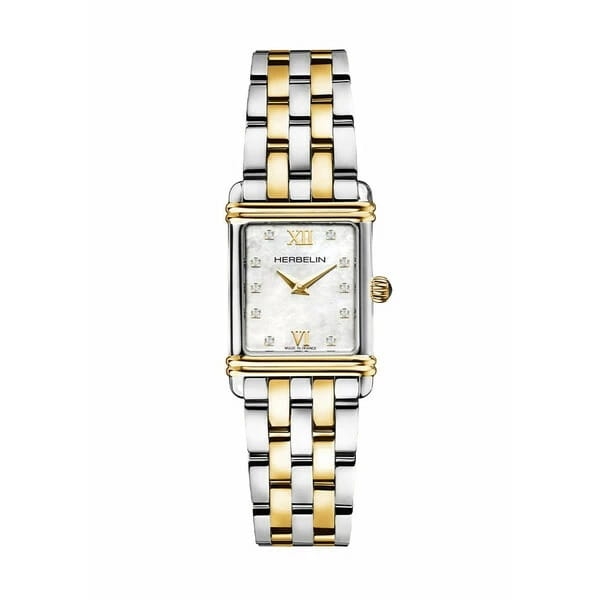 Art-Deco-17478BT59-Herbelin_jpg.jpg
