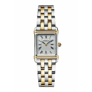 Herbelin Art Deco 17478BT08