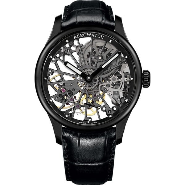 Aerowatch-50981-NO17-Renaissance.jpg