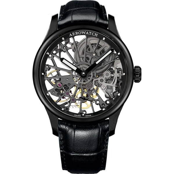 Aerowatch-50981-NO17-Renaissance.jpg
