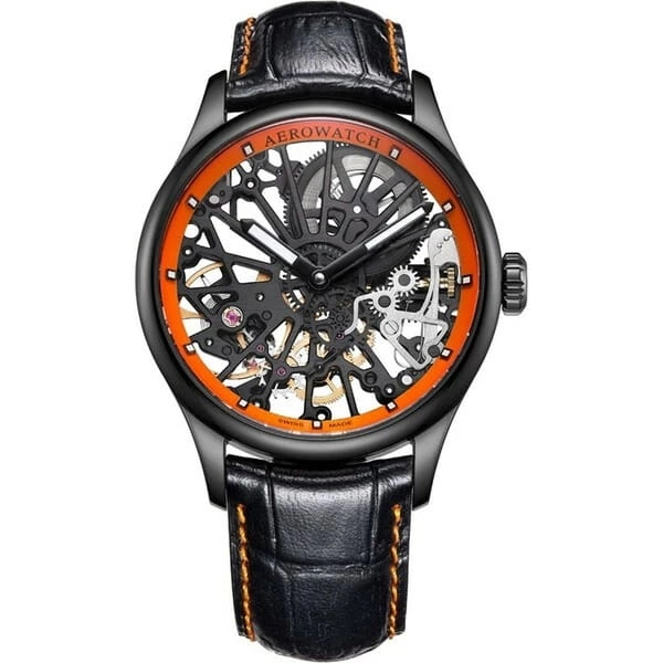 Aerowatch-50981-NO18_jpg.jpg
