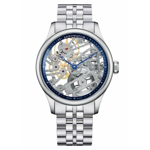 Aerowatch-A50981AA03M_jpg.jpg