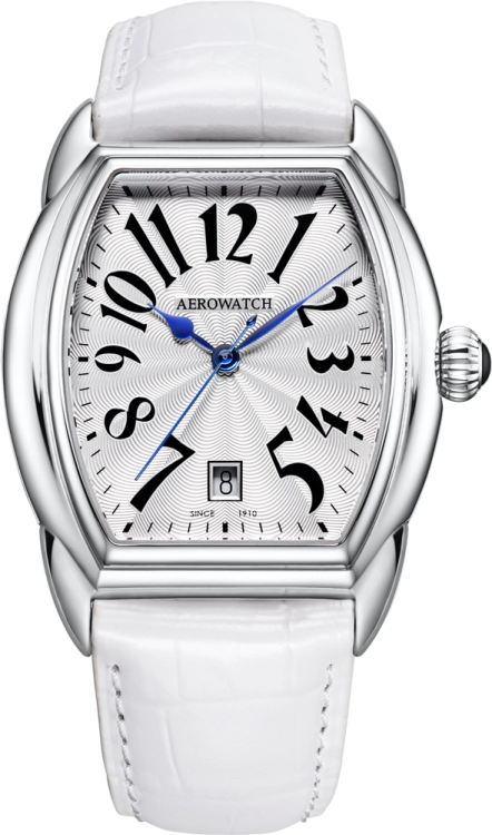 a-42959-aa05-blanc.png