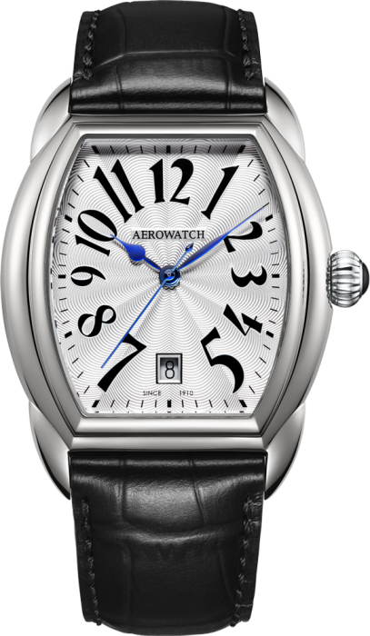 a-42959-aa05-noir.png