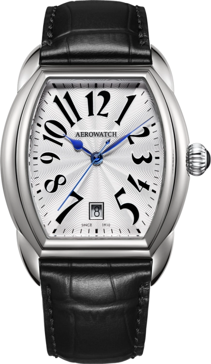 a-42959-aa05-noir.png