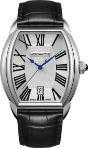 Aerowatch Streamline Quatrz A 42958 AA05