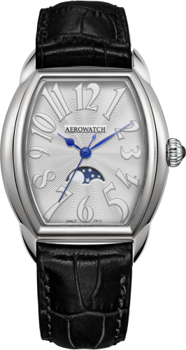 43958-aa08.png