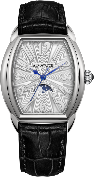 43958-aa08.png